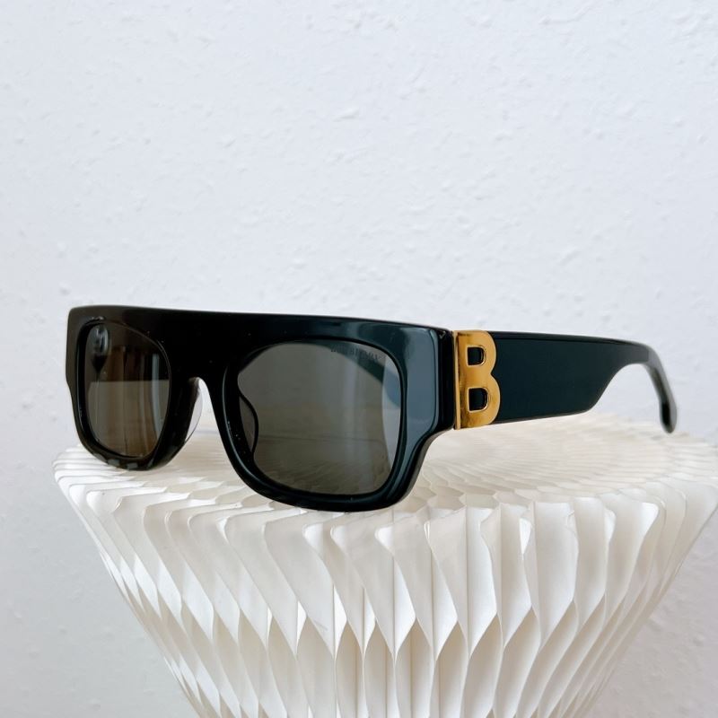 Burberry Sunglasses